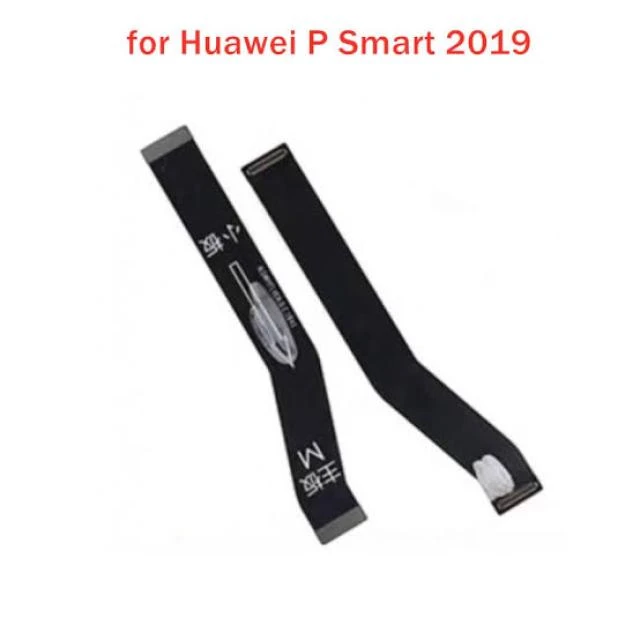 FLEX LCD HUAWEI PSMART 2019